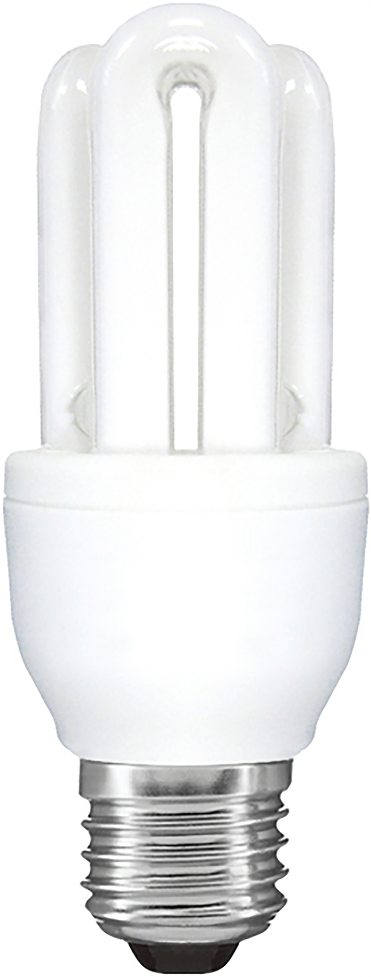 Extra Mini Supreme Compact Fluorescent Luxram Spiral & U-Tube Extra Mini Supreme Compact Fluorescent Luxram Spiral & U-Tube